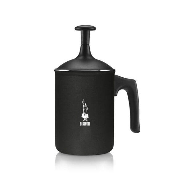 Express Coffee Machine - Image 2