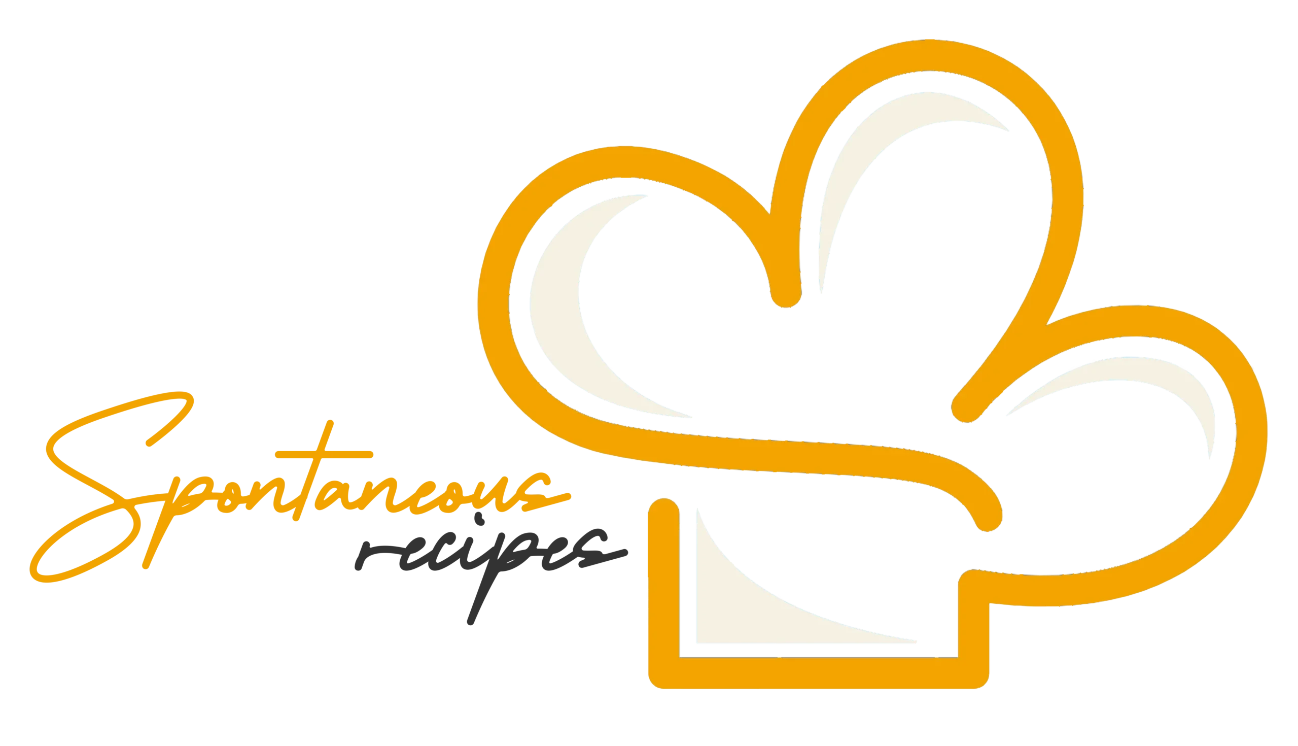 Spontaneous Recipes