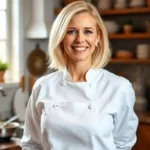 Spontaneous Recipes